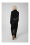 Viscose-blend jacket - 6