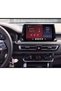شاشة أندرويد ROADMASTER لسيارة كيا سيلتوس مع إطار جديد، تدعم أبل كار بلاي لاسلكيًا وأندرويد أوتو، وكاميرا خلفية مدمجة بتقنية AHD. - 3
