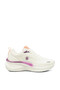 Barto Off-White Women's Running & Training Shoes 102695331