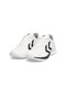 Active Pro White Men's Sneaker 900941-9124 - 4
