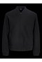 27K12299717 Jjejames Bomber Sn - 4