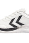 Active Pro White Men's Sneaker 900941-9124 - 6