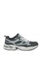 Zanarıo Dark Gray Men's Sneaker 102695124