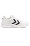Active Pro White Men's Sneaker 900941-9124 - 2