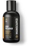 Crop Preserver®, Friction-Reducing Intimate Deodorant Lotion, Men's Hygiene and Moisturiser with Soothing Aloe Vera, 4 oz (1 Pack)