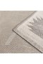 Tempo 240 Tribal Geometric Sisal Carpet - 4