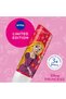 Disney Princess Rapunzel Lip Balm for Kids Wild Cranberry Flavor 4.8 g - 2