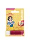 Disney Princess Snow White Lip Balm for Kids Candy Apple Dream Flavor 4.8 g