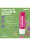 Disney Princess Ariel Watermelon Shine Lip Balm 4.8 g - 2