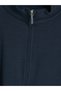 I Soft Touch Women's Sweatshirt from Freezen Store - 2