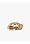 Leaf Bracelet