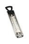 Kitchen Thermometer Silver/Black 36x5.1cm - 3