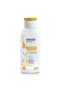 Deep Softening Body Lotion for All Skin Types 2 x 250 ml - 2