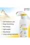 Deep Softening Body Lotion for All Skin Types 250 ml - 2
