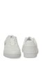 Padora Wmn White Women's Sneaker - 5