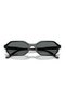 5749 W44/81 54 Women's Sunglasses - 6