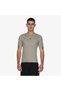 TRICOU TF TEE