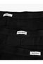Label Detailed Cotton 3-Piece Boxer Set - 6