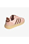 PANTOFI SPORT BARREDA DECODE - 3