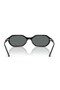 5749 W44/81 54 Women's Sunglasses - 3