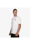 TRICOU TR-ES BASE T - 3
