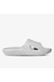 șlapi unisex ID7188 gri - 2