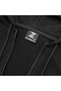 Gojo Satoru Jujutsu Black Zip-Up Limited Edition Hooded Sweatshirt - 3