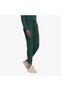 Pantaloni de trening - 3