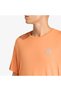 TRICOU Run Ess Tee M - 4