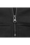Therion 20th Anniversary Show Black Zippered Limited Edition Hooded Sweatshirt - 4