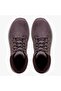 PANTOFI W BOWSTRING - 5