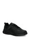 Duris Pu Black Men's Sneaker - 2