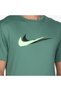 Tricou Swim Tech Hydroguard - 4