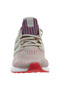 UltraBOOST w - 3