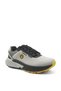 Cross Gray Men's Outdoor - 2