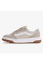 PANTOFI SPORT Hylane