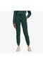 Pantaloni de trening