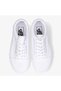 PANTOFI SPORT UA Old Skool Stackform TRUE WHITE - 5