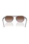 5752 282013 54 Men's Sunglasses - 3