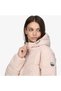 JACHETA MILA LADIES JACKET - 4