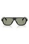 4285 5017/2 56 Men's Sunglasses - 4