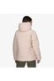 JACHETA MILA LADIES JACKET - 2