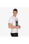 TRICOU PITCH - 3