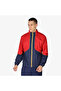 JACHETA M NK SB SF TRACK JACKET