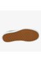 PANTOFI SPORT WARD - 2