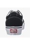 PANTOFI SPORT WARD - 4