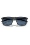 4278 500180 57 Men's Sunglasses - 5
