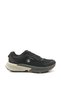 Cross Black Men's Outdoor