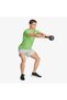 HIIT BETTER SHO - 3
