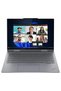 ThinkPad X1 Gen 9, 2-in-1 Convertible (2024) AI PC | 1st Series Intel Core Ultra 7-155U | 14inch WUXGA | 1TB SSD,16GB RAM | Shared Intel Graphics | Windows 11 Pro | English & Arabic Keyboard